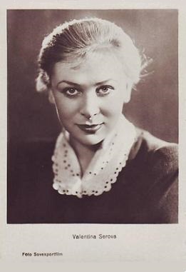 ������ ��������� ���